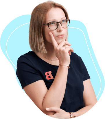 Image FAQ