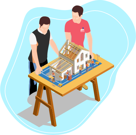 archi-project