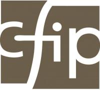 CFIP-partenaire-billy.jpg