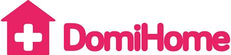 Domihome-partenaire-billy.jpg
