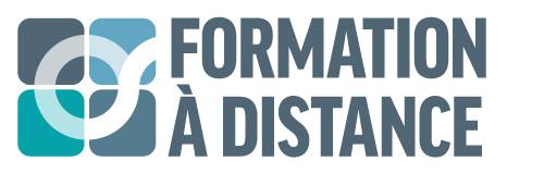 Formationadistance-partenaire-billy.jpg