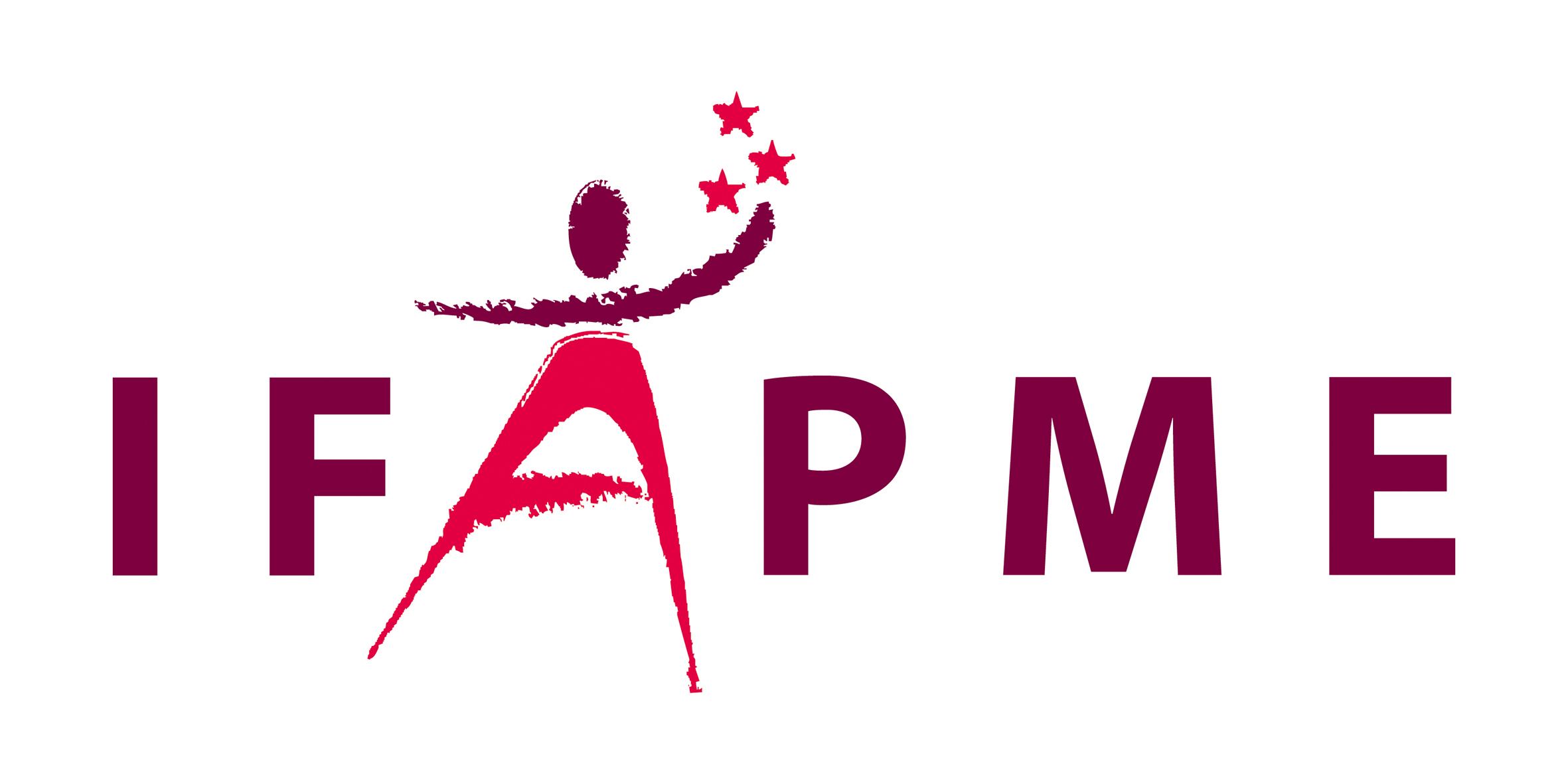 Ifapme-partenaire-billy.jpeg