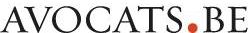 avocats.be-partenaire-billy-e1676285823504.jpg