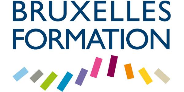 bruxelles-formation-partenaire-billy.jpg