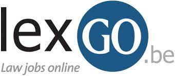 lexgo-partenaire-billy.jpeg