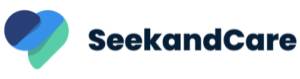 seekandcare-partenaire-billy.jpg
