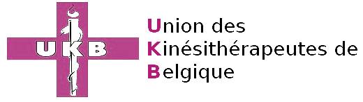 ukb-partenaire-billy.jpg