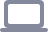 laptop_black_36dp