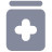 medication_black_24dp