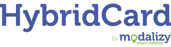 HybridCard