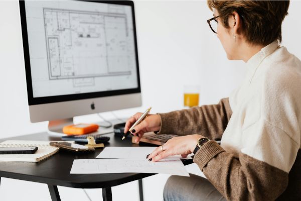 Lancer son Activité d’Architecte Indépendant : Guide Complet