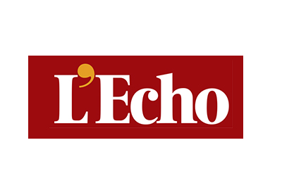 lecho