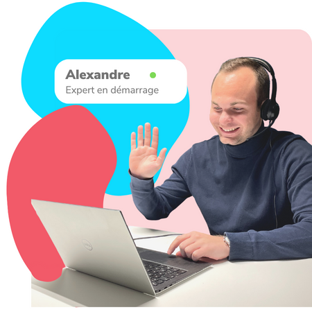 Visuel-Site-Internet-Accompagnement