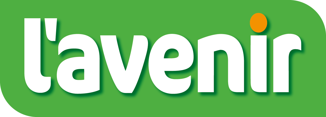 lavenir_logo