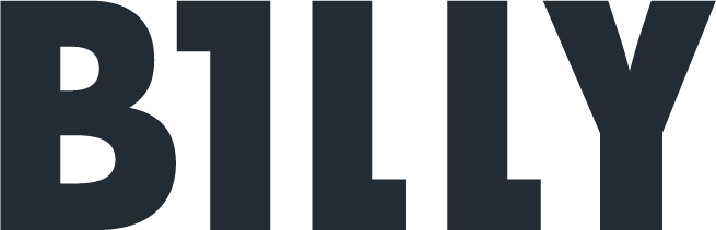 BILLY