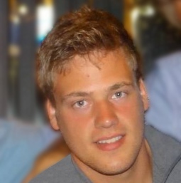 Thomas-Nemeth-architecte