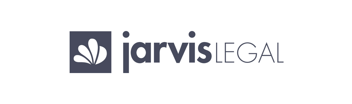 logiciel-comptable-avocat-jarvis