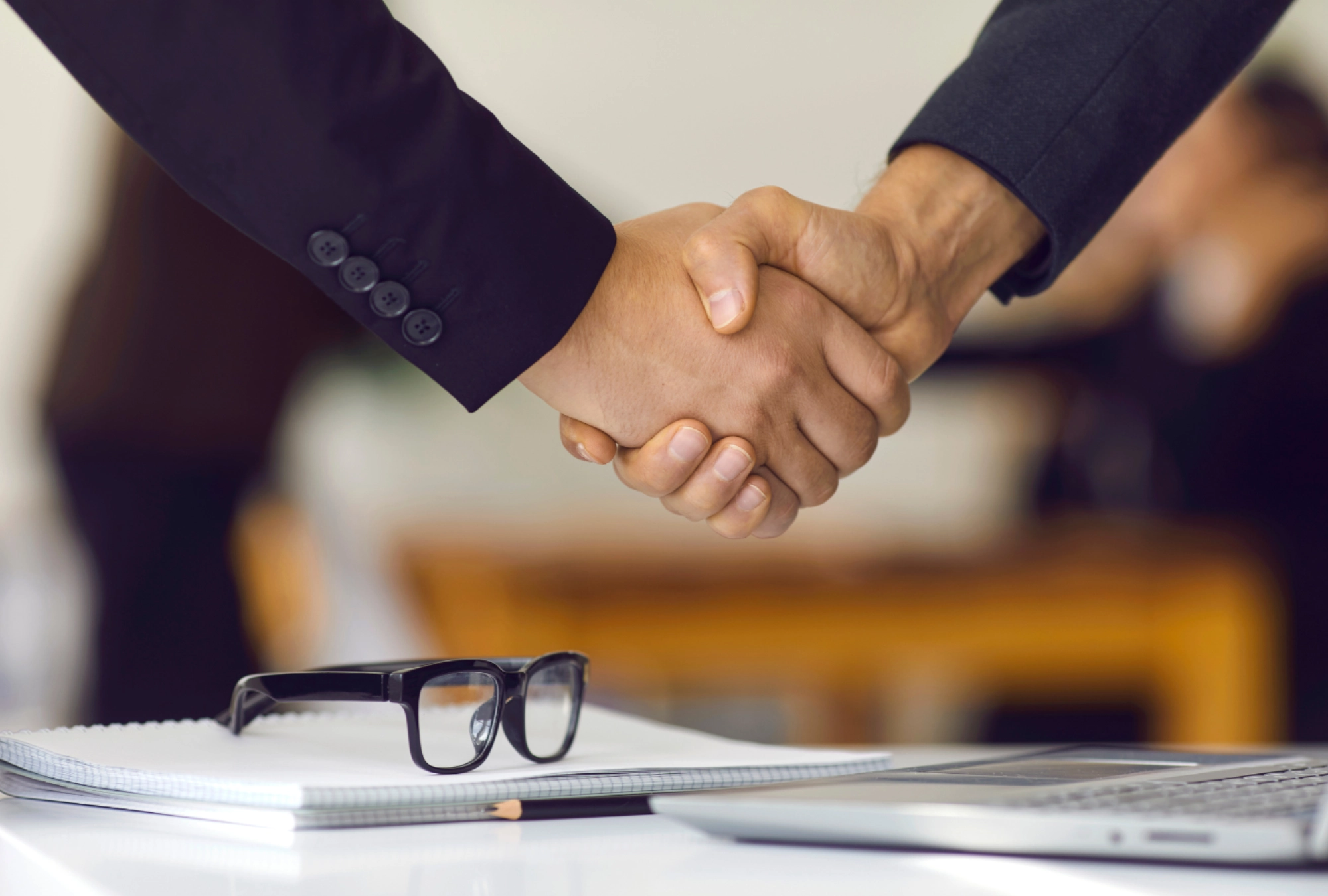 Pourquoi Selectos a choisi BILLY