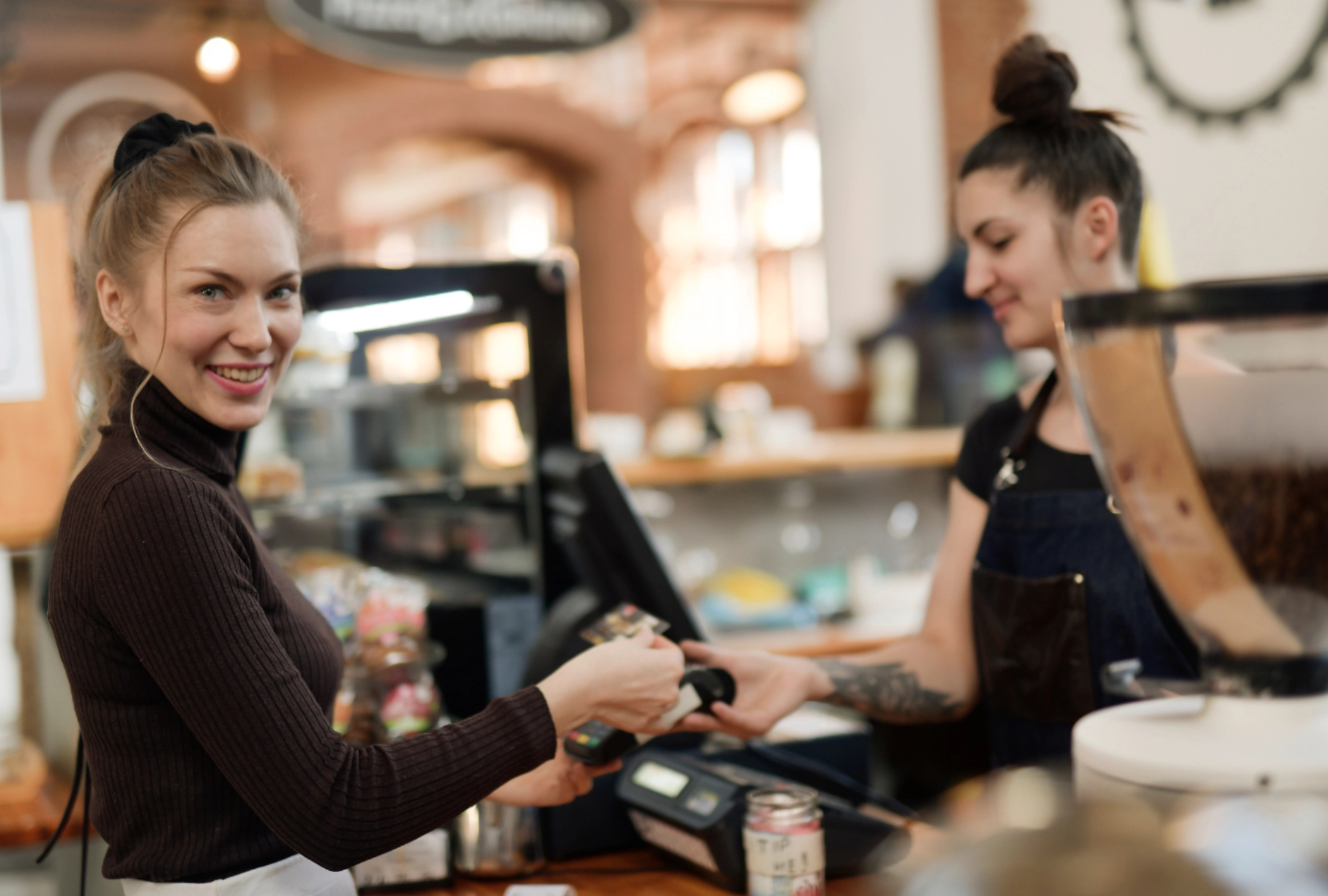 Déduire les chèques-repas