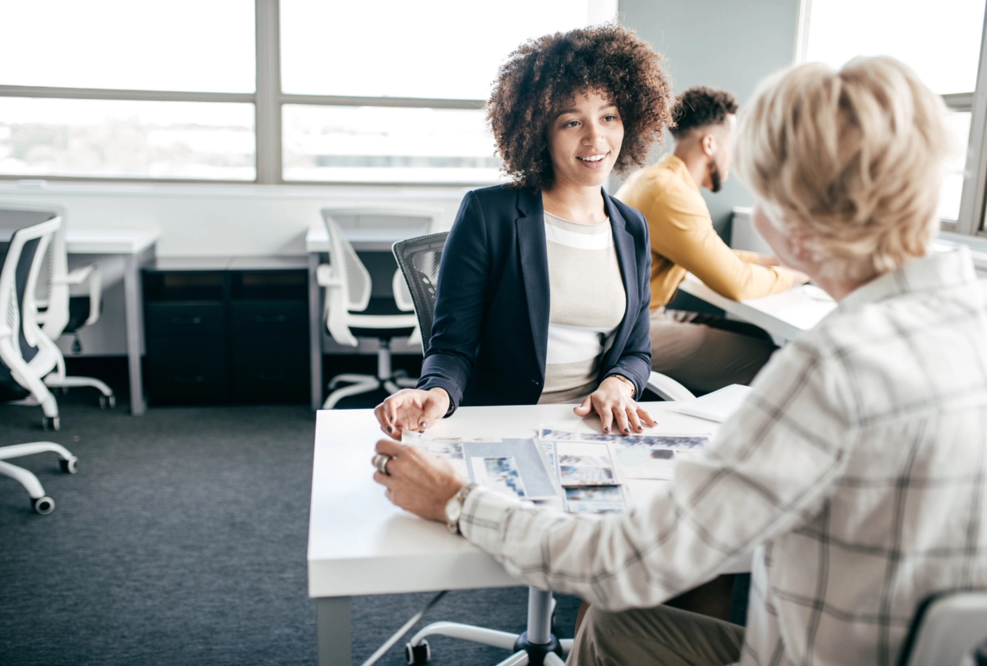 La société à responsabilité limitée