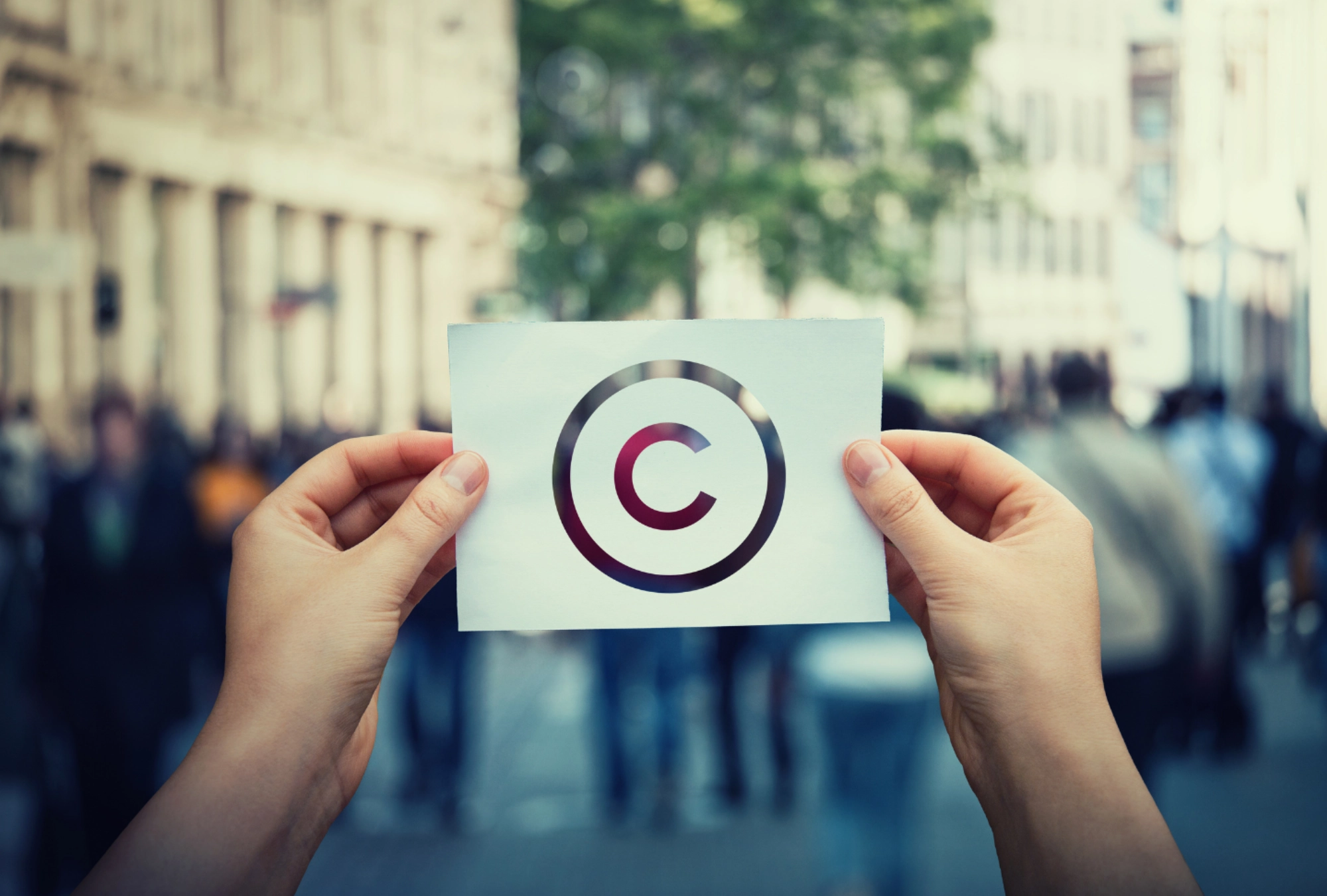 Fiscalité droits d'auteurs Belgique