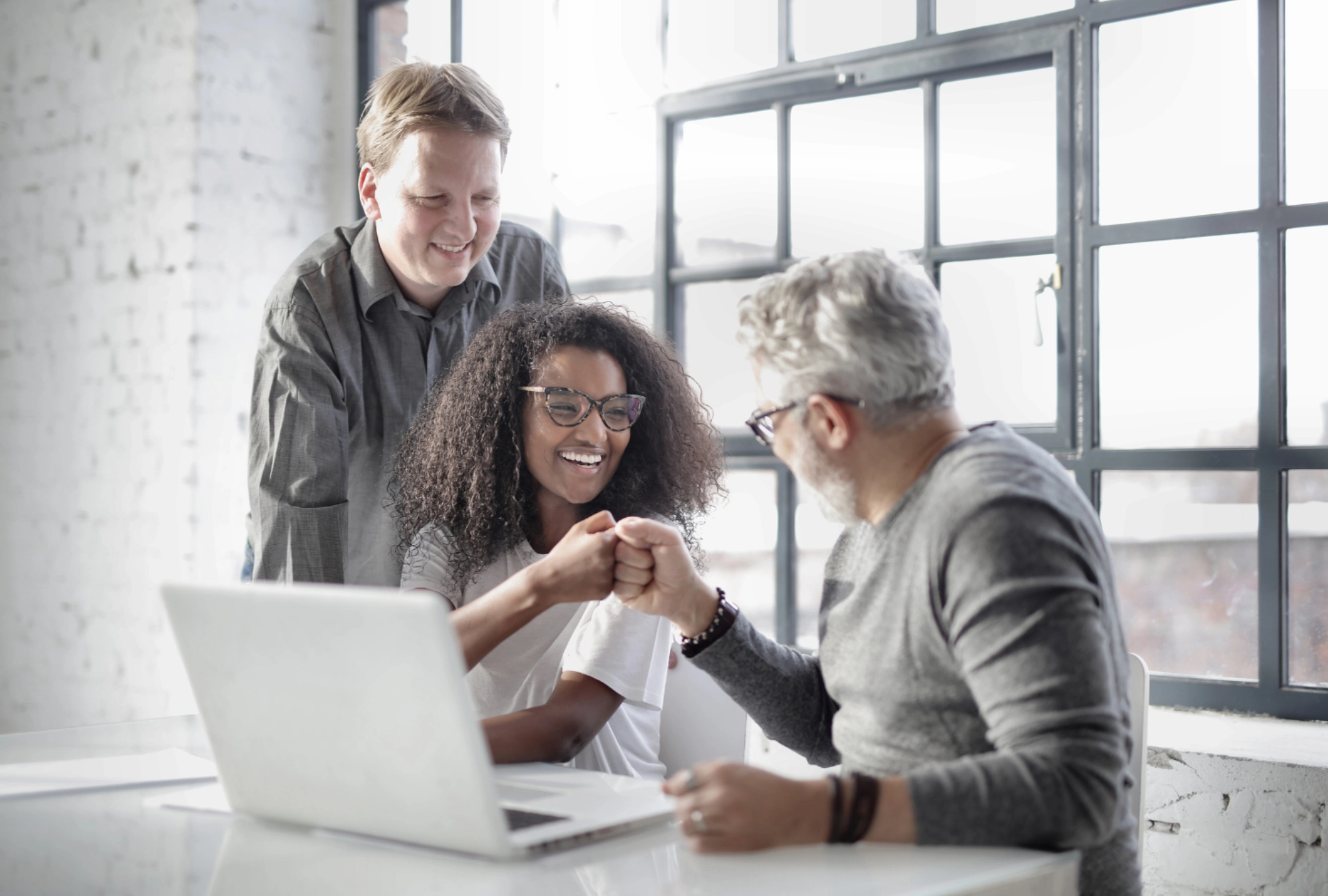 ATN 2022, c'est quoi ?