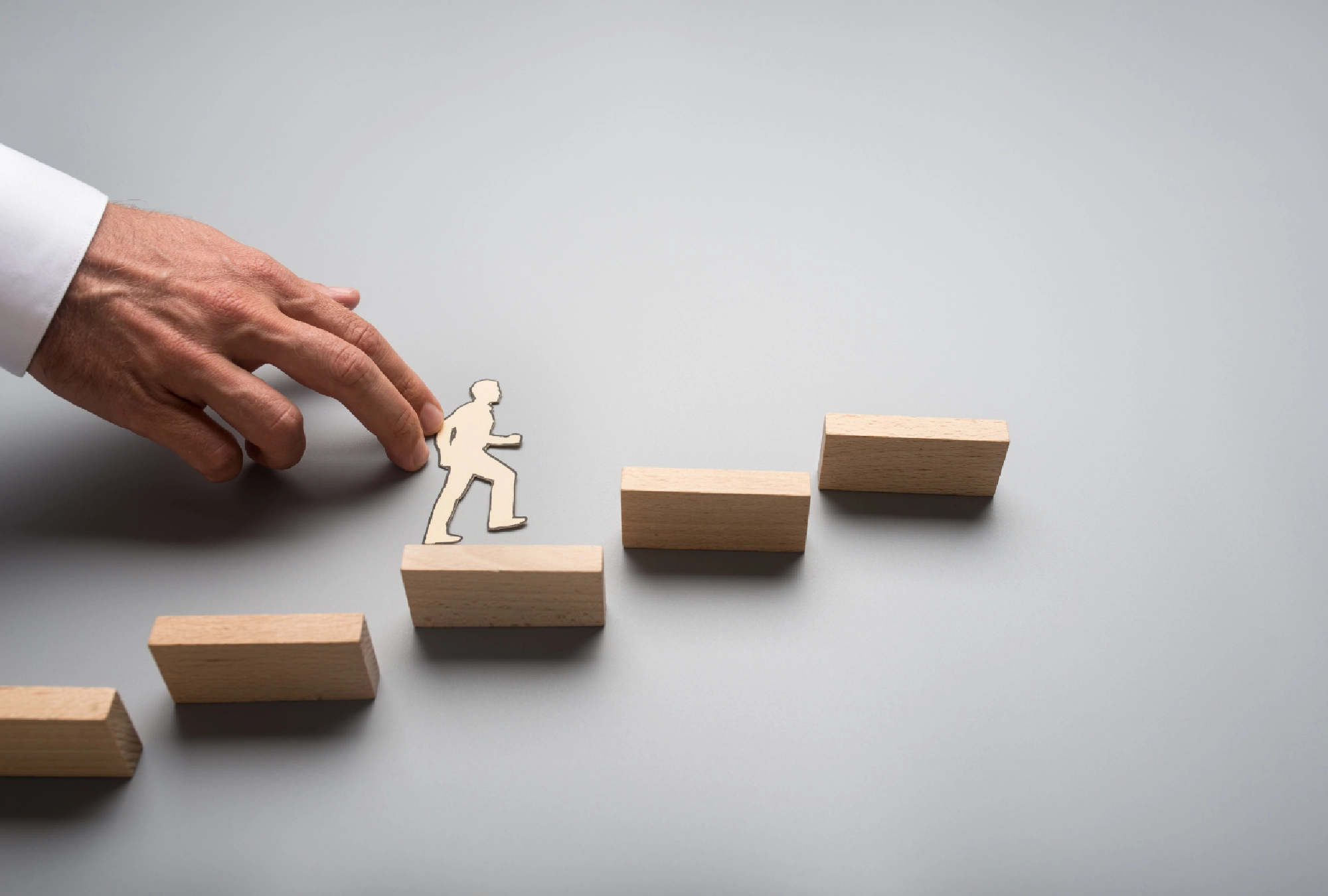 Les versements anticipés pour indépendants