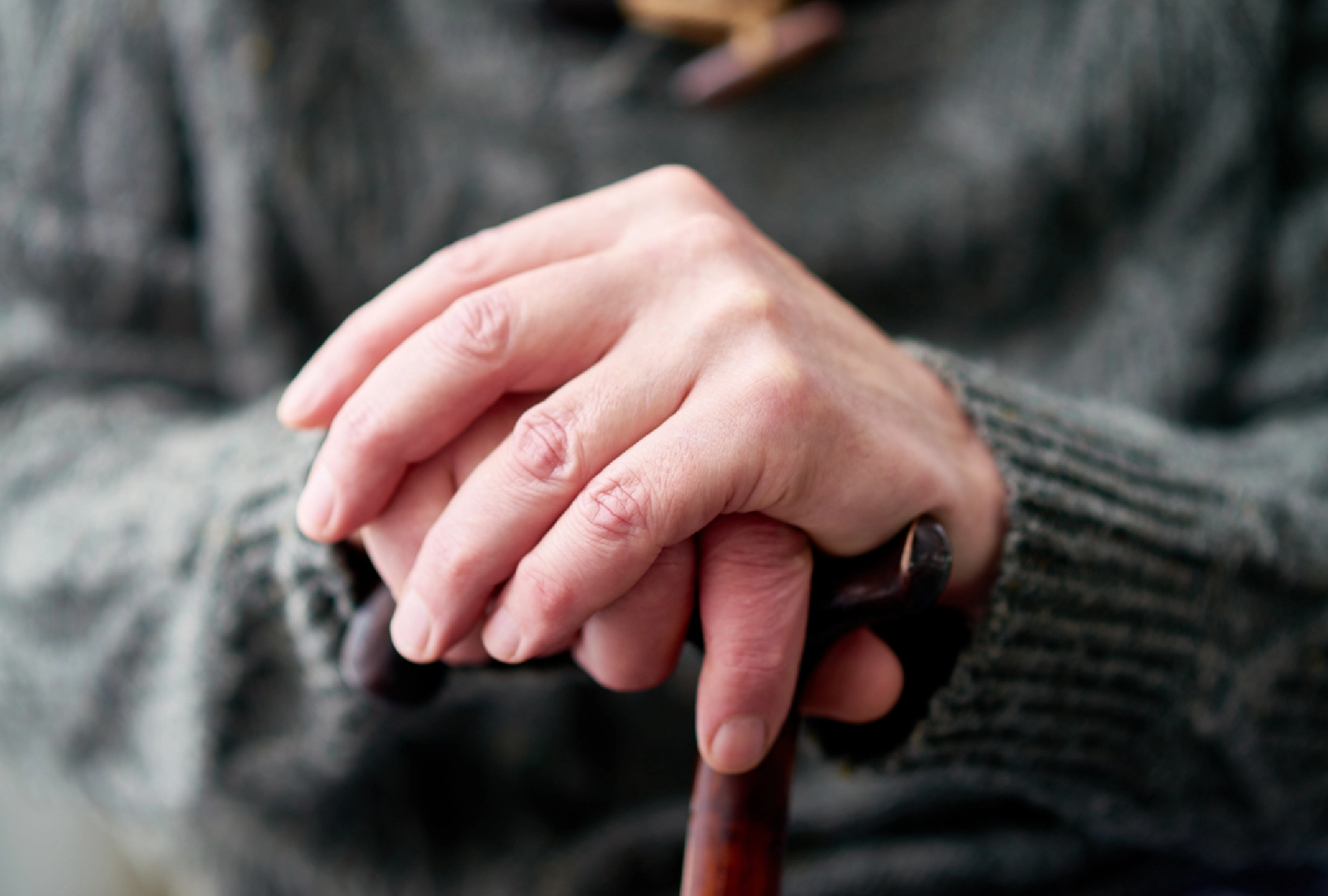 PLCI, PLCI sociale ou PLCI INAMI ?