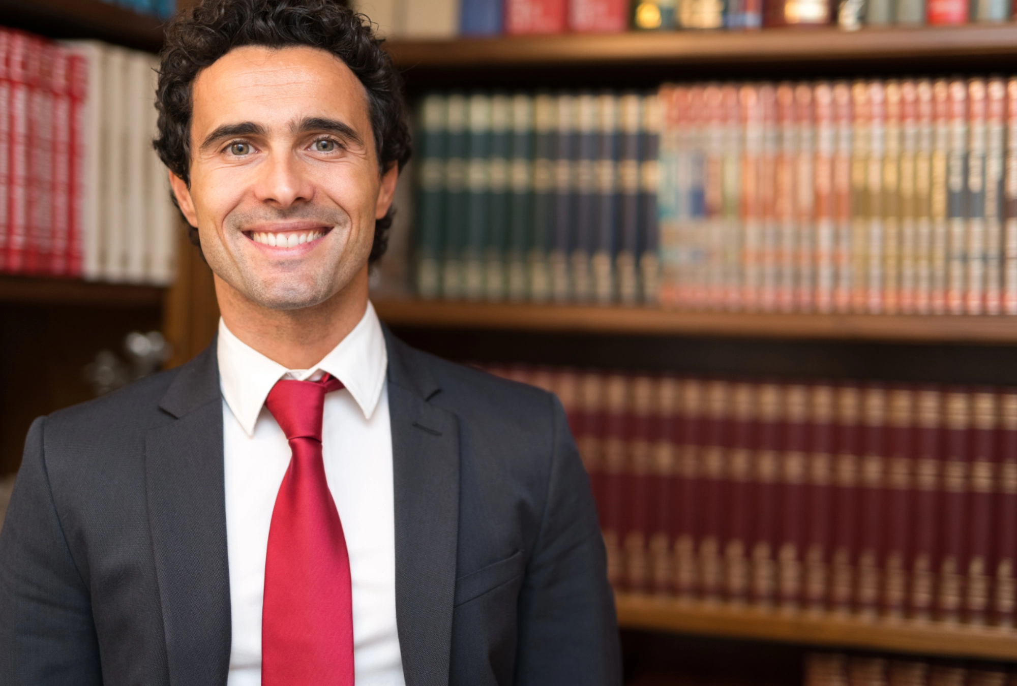 Étapes pour devenir avocat stagiaire