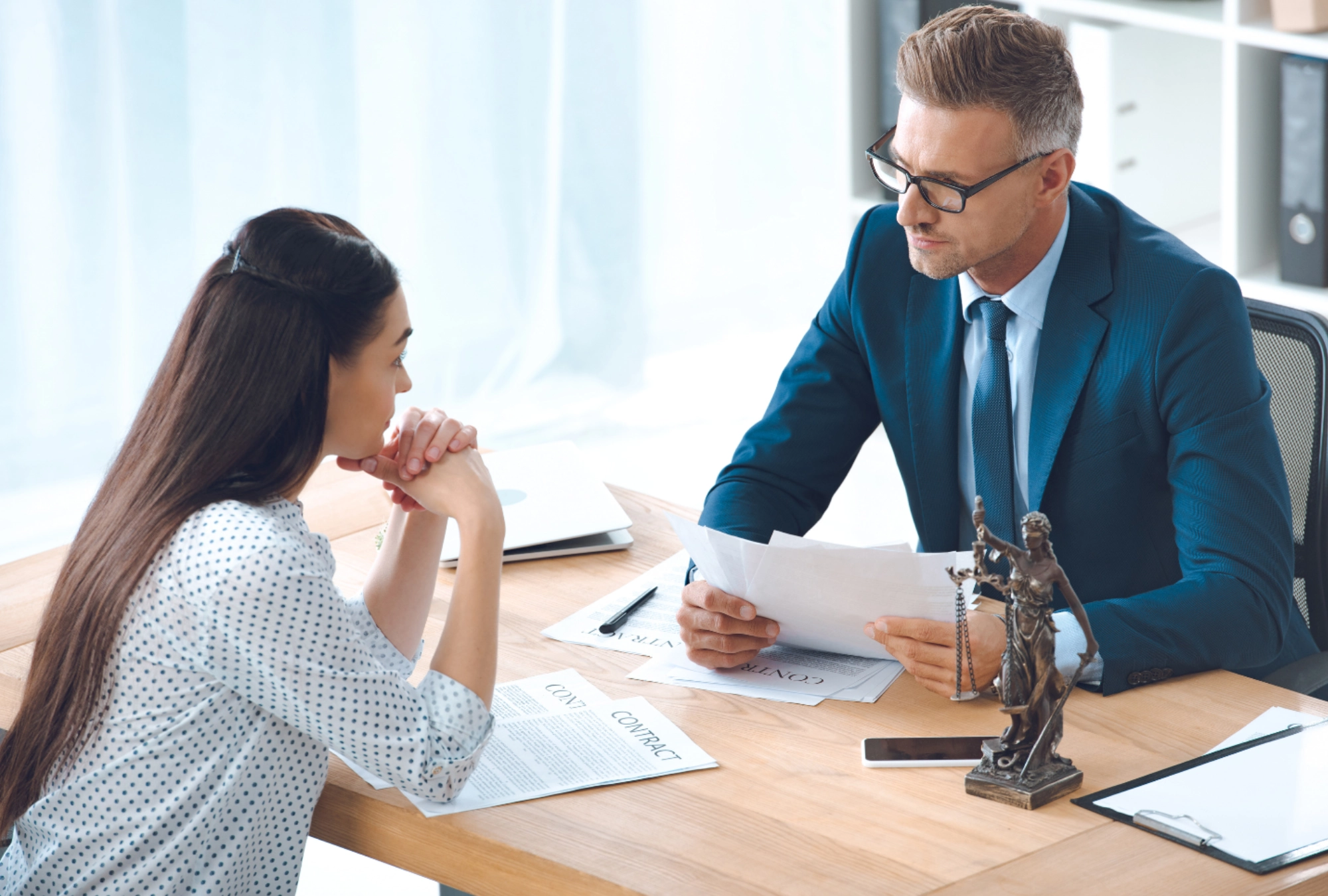 Tout savoir sur la TVA pour avocats