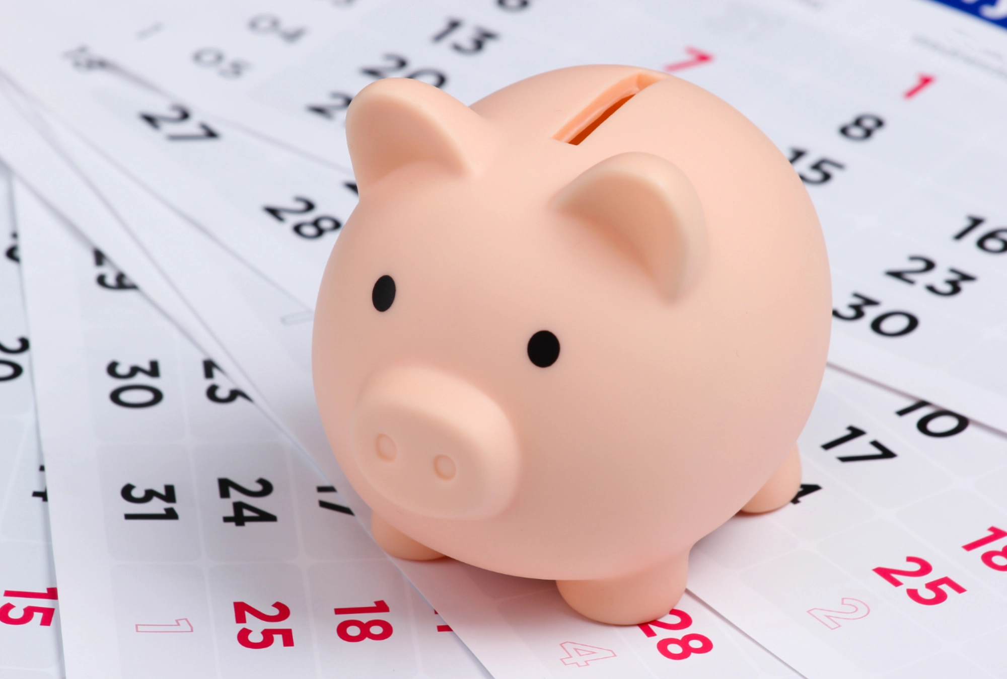 Tout savoir sur les cotisations sociales