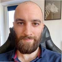 téléchargement-_1_