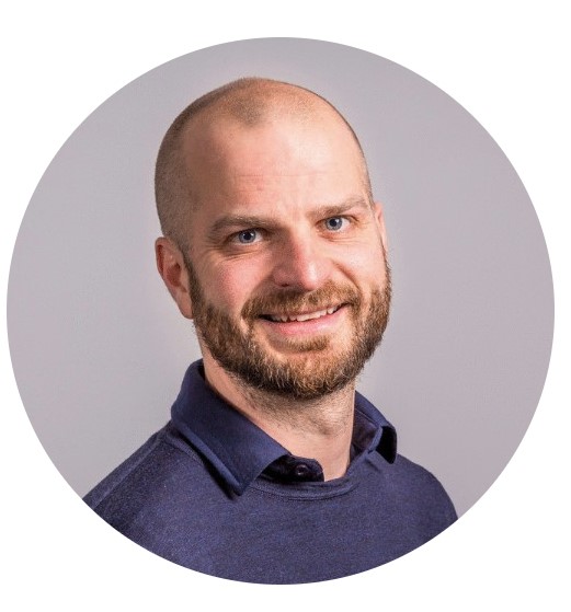 Témoignage_Mathieu.B