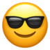 smiling-face-with-sunglasses_1f60e