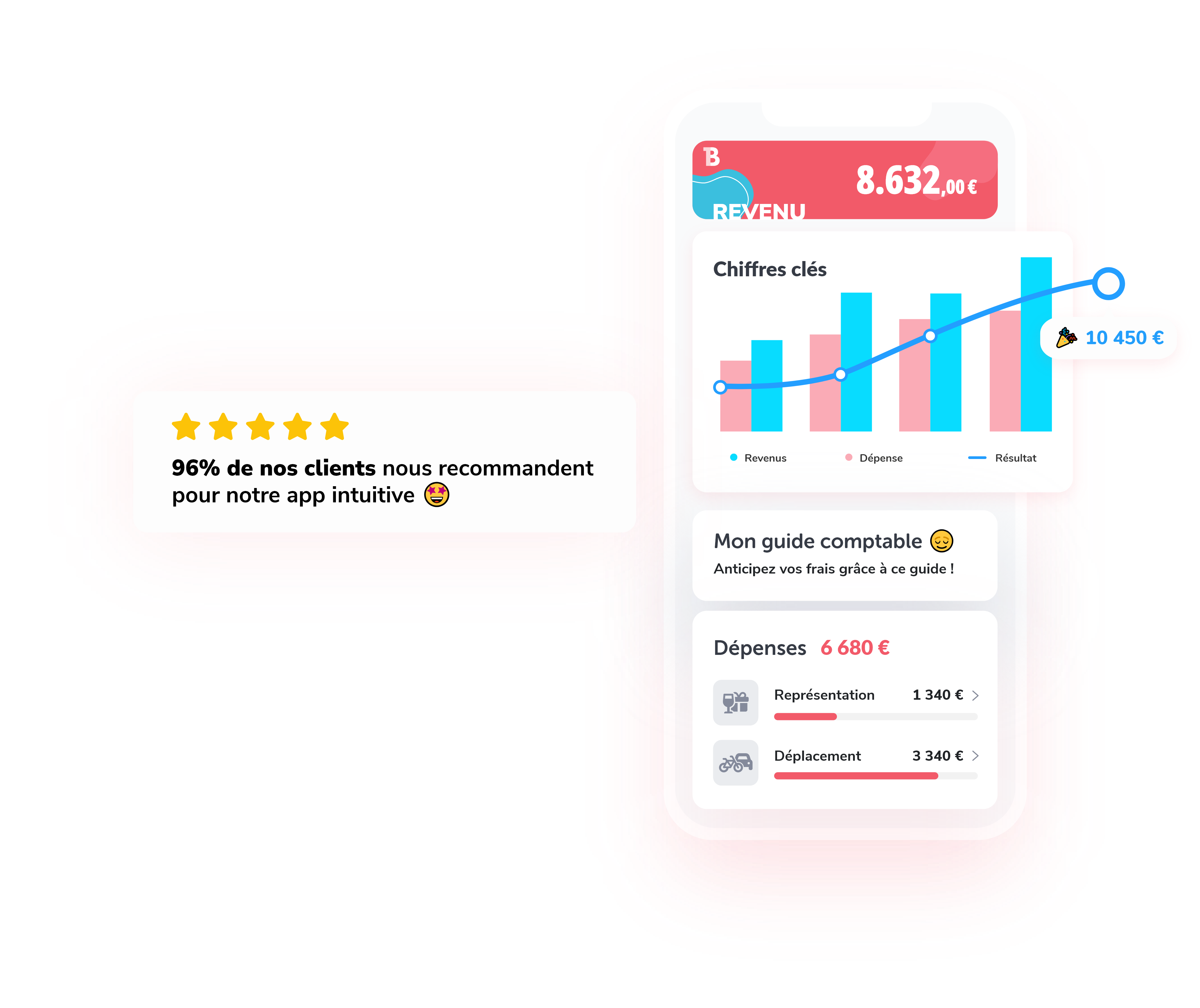 app-intuitive-header-billy