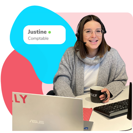 comptable-disponible-justine