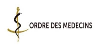 Ordresdesmedecins-partenaire-billy.jpg