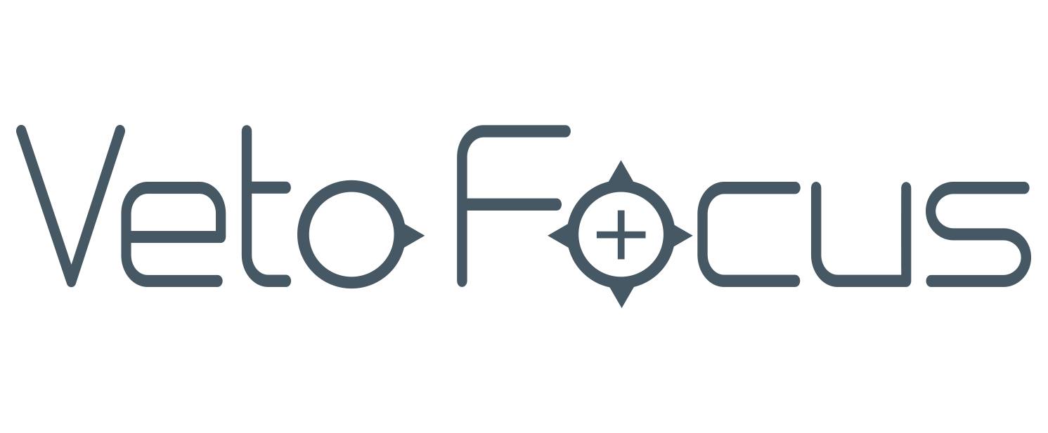 VetoFocus-partenaire-billy.jpg