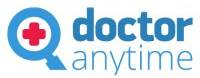 doctoranytime-partenaire-billy.jpg