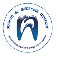societedemedecinedentaire-partenaire-billy.jpeg