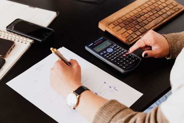 Comptabilité en partie simple