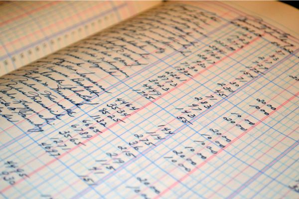 plan comptable belge