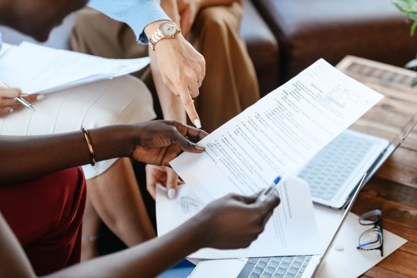 Comptabilité des sociétés en Belgique