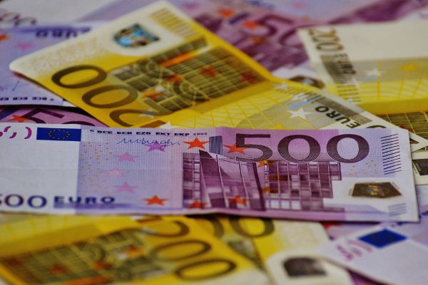 Revenus maximum independant complementaire