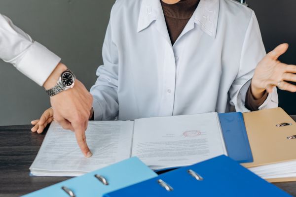 Taux réduit ISOC en Belgique