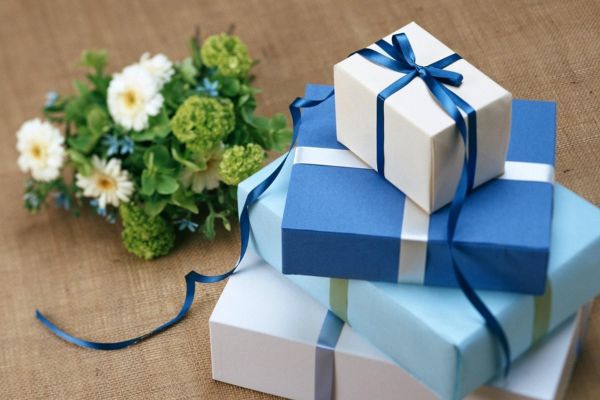 Déductibilité des cadeaux clients en Belgique