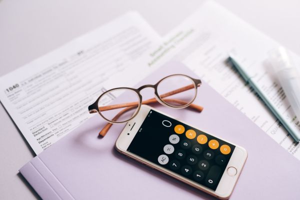 La TVA intracommunautaire en Belgique