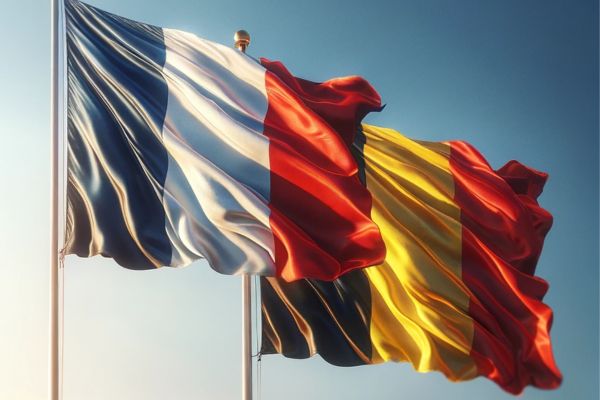 double imposition france belgique