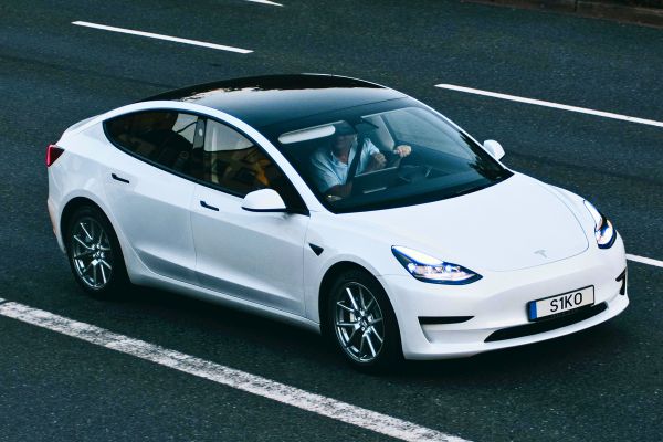 Taxe de mise en circulation Belgique