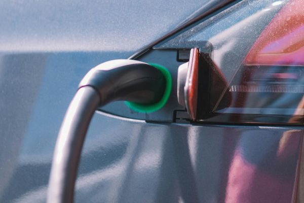 Déduction Fiscale et TVA des Bornes de Recharge en Belgique